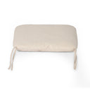 Dining Seat Cushion-19.5"