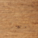 Zeno Coffee Table