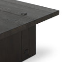 Zeno Coffee Table