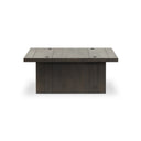 Zeno Coffee Table