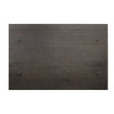 Zeno Coffee Table