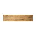 Zeno Console Table