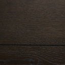 Zeno Console Table