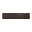 Zeno Console Table