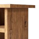 Zeno End Table