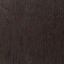 Zeno End Table