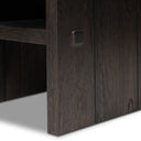 Zeno End Table