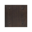 Zeno End Table