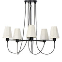 Webster Chandelier