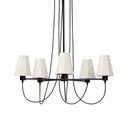 Webster Chandelier