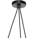 Piama Pendant