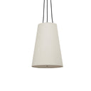 Piama Pendant