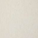 Piama Floor Lamp