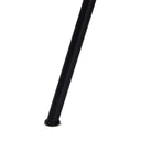 Piama Floor Lamp