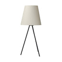 Piama Floor Lamp
