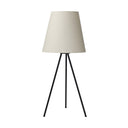 Piama Floor Lamp