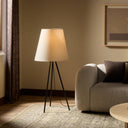 Piama Floor Lamp