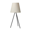 Piama Floor Lamp