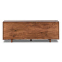 Stafford 6 Drawer Dresser