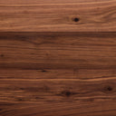 Stafford 6 Drawer Dresser