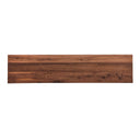 Stafford 6 Drawer Dresser