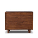 Stafford Nightstand