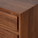 Stafford Nightstand