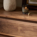 Stafford Nightstand