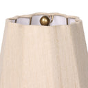 Posie Table Lamp
