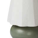 Posie Table Lamp