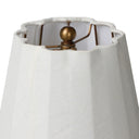 Posie Table Lamp