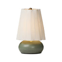 Posie Table Lamp
