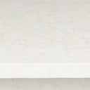 Avila Outdoor Rectangular Dining Table 84"