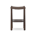 Savio Outdoor Bar + Counter Stool