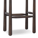 Savio Outdoor Bar + Counter Stool
