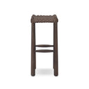 Savio Outdoor Bar + Counter Stool