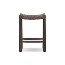 Savio Outdoor Bar + Counter Stool