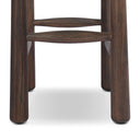 Savio Outdoor Bar + Counter Stool