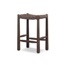 Savio Outdoor Bar + Counter Stool