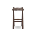 Savio Outdoor Bar + Counter Stool