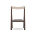 Savio Outdoor Bar + Counter Stool