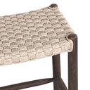 Savio Outdoor Bar + Counter Stool