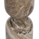 Figueroa End Table