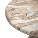 Figueroa End Table