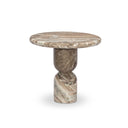 Figueroa End Table