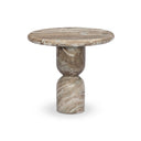 Figueroa End Table