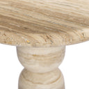 Figueroa End Table