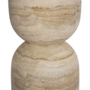 Figueroa End Table