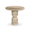 Figueroa End Table