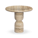 Figueroa End Table